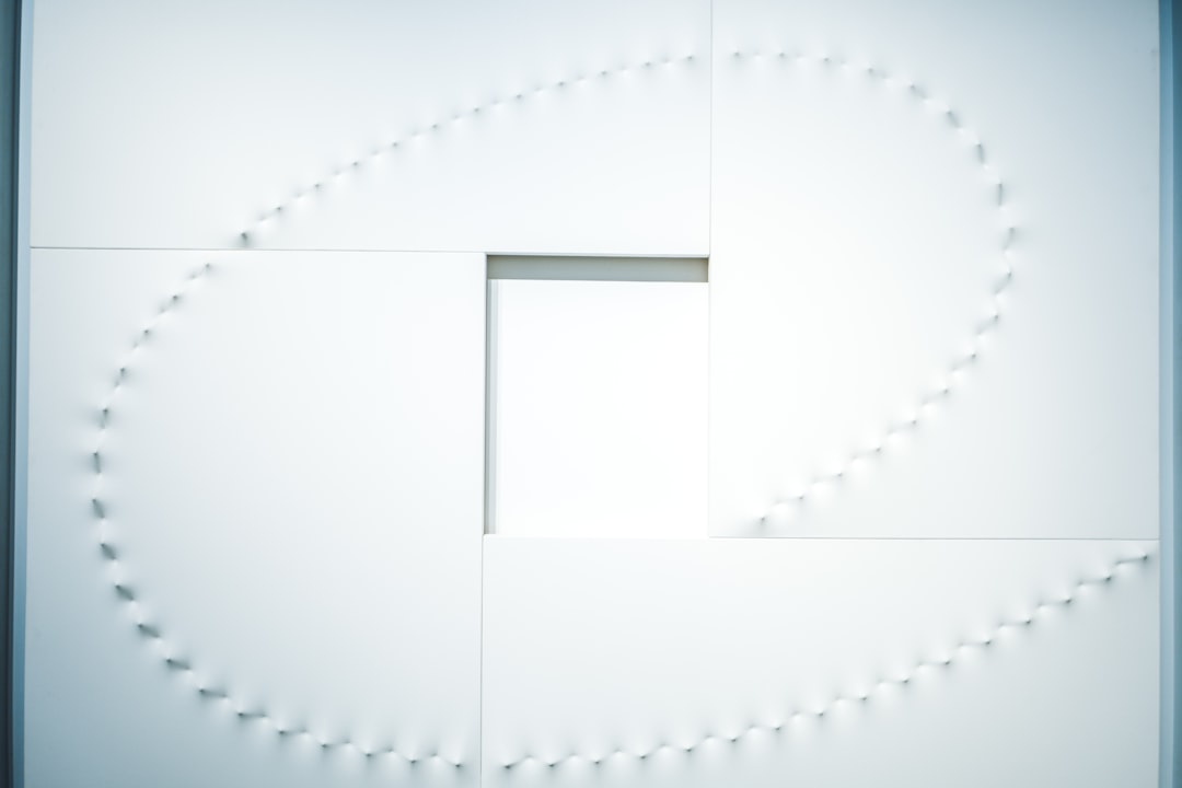 Best WordPress Automation Plugin to Streamline Your U.S. Website’s ...