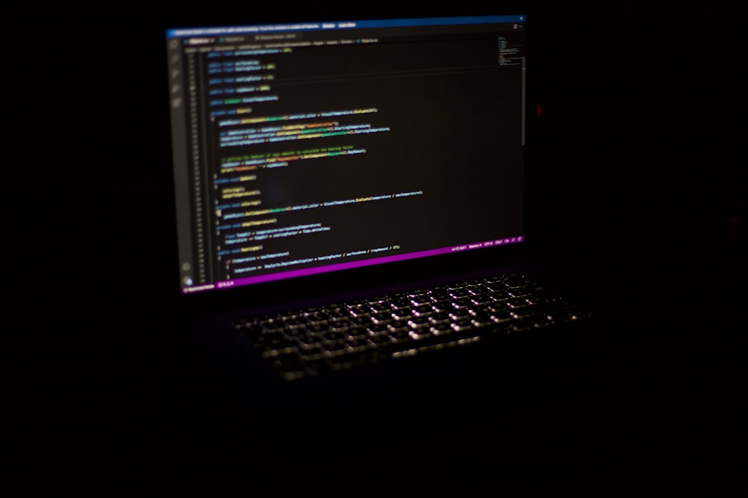 How Users Fixed Random BSODs and App Crashes Triggered by Faulty CPU ...