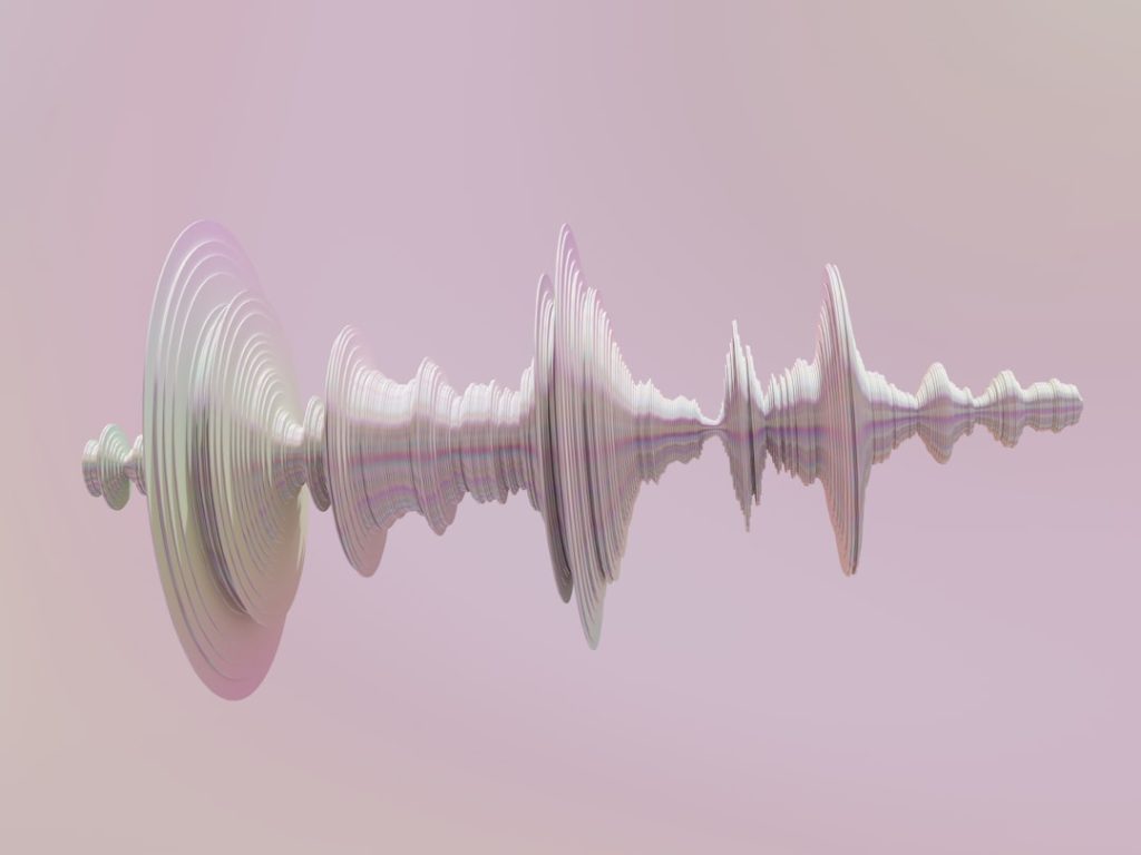 Audio Conversion Ethics: Respecting Creators’ Rights - PythonBlog