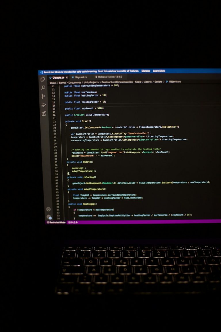 What Font Does ChatGPT Use? Typography Details and UI Design Insights ...