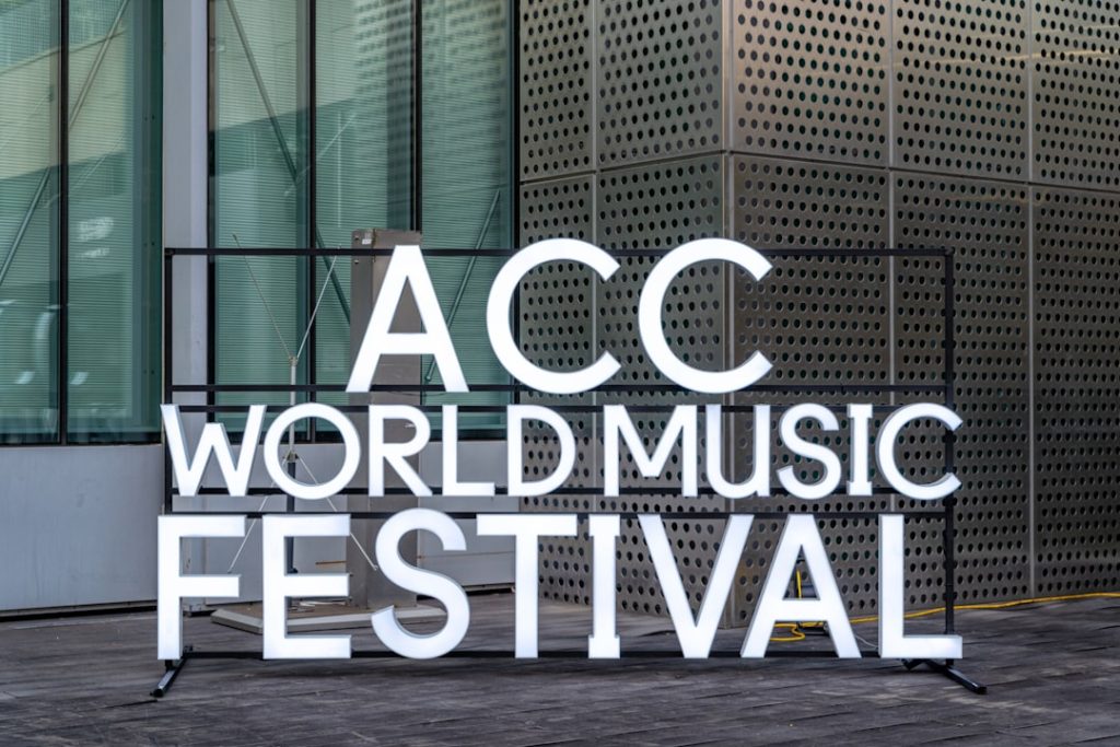 Eventbrite Banner Size Guide: Recommended Dimensions and Design Tips ...