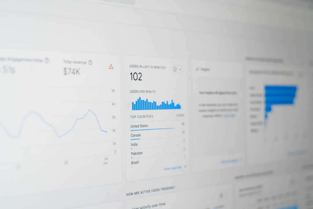 Top 9 Free SEO Tools Every Marketer Should Use in 2026 …